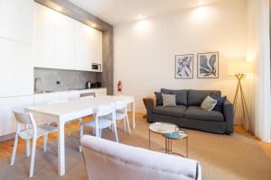 LovelyStay - Dirk Apartment Almada 3º T