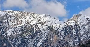 Sergios Rooms votonosi metsovo!!!