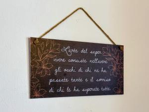 Vicino al Centro e a Parcheggi Gratuiti - Affresco Strepitoso