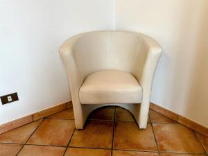 Vicino al Centro e a Parcheggi Gratuiti - Affresco Strepitoso