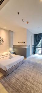 FAHomestay