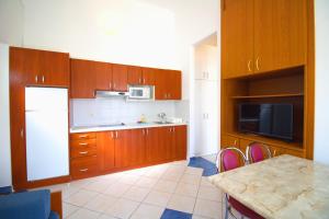 Apartman Mir