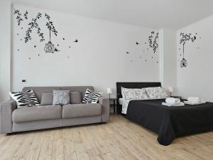 Maremè Guest House Ostia