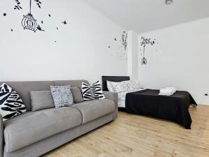 Maremè Guest House Ostia