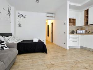 Maremè Guest House Ostia