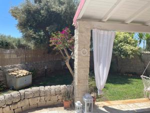 Lovely Independent Villa