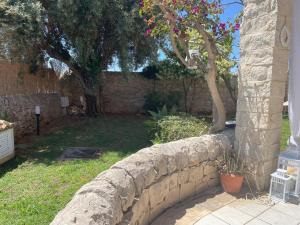 Lovely Independent Villa