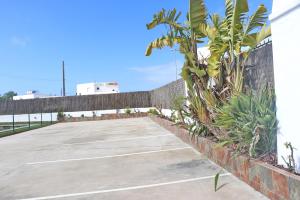 Apartamento Canario IV