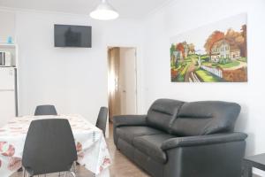 Apartamento Canario IV