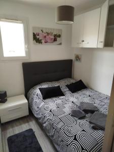Appartement vacances cap d’agde
