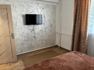 EMC Apartament central
