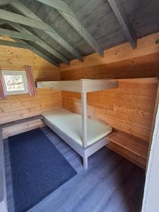 Hytte - Adventure Norway