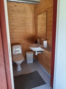 Hytte - Adventure Norway