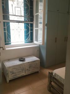 Cosy Studio in Lefkada town