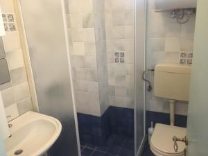 Cosy Studio in Lefkada town