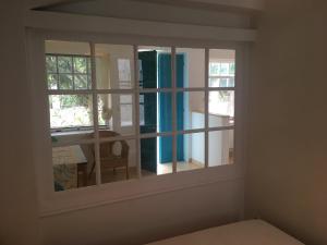 Cosy Studio in Lefkada town