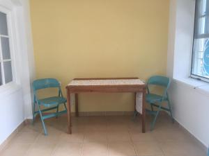 Cosy Studio in Lefkada town