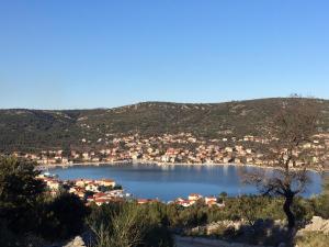 Apartment Pika Smokvina 2a