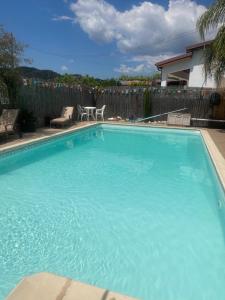 Traditional Cypriot House - Akapanou
