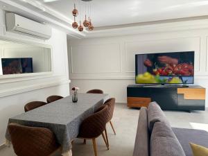 Cabo Huerto Family Suite 3 Ch & Grande Piscine