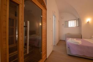 Locazione Turistica Loft Serafina