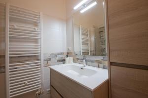 Locazione Turistica Loft Serafina