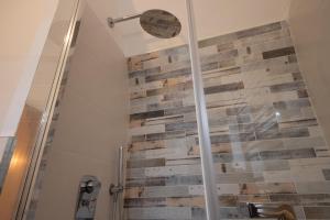 Locazione Turistica Loft Serafina