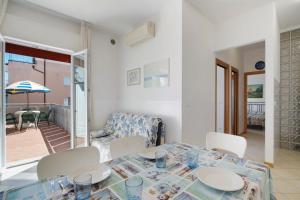 Residence International
