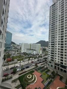 HOMESTAY SAPPHIRE Hạ Long