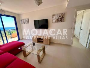 Apartment Atalaya De Mojacar