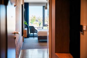 RIVER VIEW- Studio Old Town AC by stayly