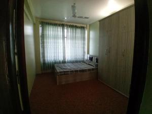 3 Bed Flat with ensuite