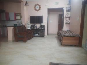 Dwaraka Nature Home Stay