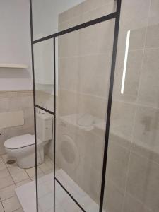 Charming Apartment in Costa del Silencio, 60 m², Pool