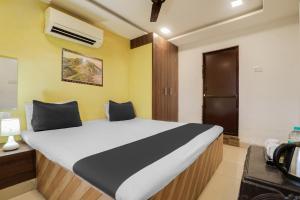 Hotel O Gyan Regency