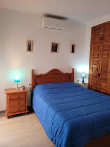 Torrox Beach Club