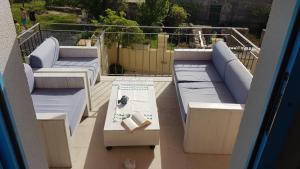 Charming stone villa in a peaceful setting near Crikvenica