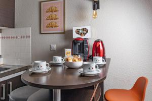 Cosy Home Charmant Duplex au coeur Toulouse