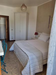 Alloggio La Dimora del Giglio