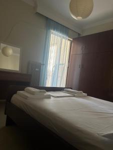 Studio in Ptolemaida