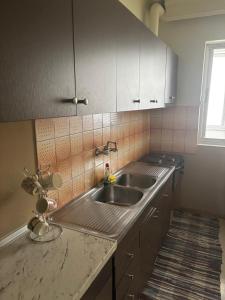 Studio in Ptolemaida