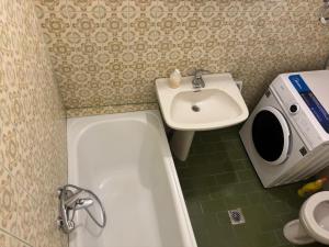 Studio in Ptolemaida