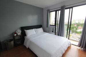 Apartment in Cebu City