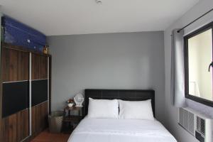 Apartment in Cebu City