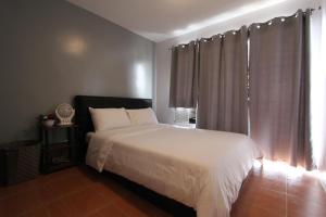 Apartment in Cebu City