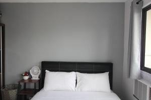 Apartment in Cebu City