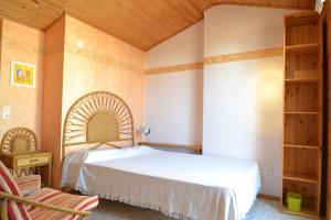 Casa Viva para 8 personas