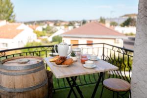 Villas Villa Vercingetorix - groupe, Billard - Jacuzzi Spa : photos des chambres