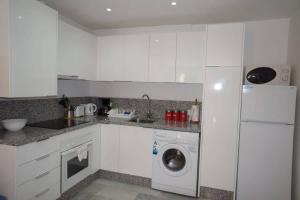 Las Flores de Burriana