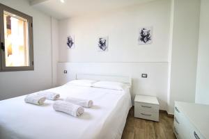 Casa di Marilyn img9